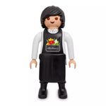 4123122-LE19082-LECHUZA-Mega-Figure-Pflanzenexperte--ca--60-cm-.jpg