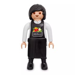 4123122-LE19082-LECHUZA-Mega-Figure-Pflanzenexperte--ca--60-cm-.jpg 4123122-LE19082-LECHUZA-Mega-Figure-Pflanzenexperte--ca--60-cm-.jpg