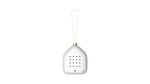 4123138-RE11RJB0101001-Relaxound-Jingle-Bells-White-Stars.jpg