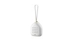 4123138-RE11RJB0101001-Relaxound-Jingle-Bells-White-Stars_1.jpg
