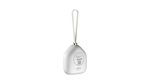 4123138-RE11RJB0101001-Relaxound-Jingle-Bells-White-Stars_2.jpg
