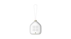 4123138-RE11RJB0101001-Relaxound-Jingle-Bells-White-Stars.jpg 4123138-RE11RJB0101001-Relaxound-Jingle-Bells-White-Stars.jpg