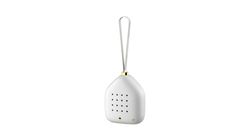 4123138-RE11RJB0101001-Relaxound-Jingle-Bells-White-Stars_1.jpg 4123138-RE11RJB0101001-Relaxound-Jingle-Bells-White-Stars_1.jpg