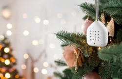 4123138-RE11RJB0101001-Relaxound-Jingle-Bells-White-Stars_3.jpg 4123138-RE11RJB0101001-Relaxound-Jingle-Bells-White-Stars_3.jpg