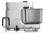 4123139-UU-P31600-Ooni-Halo-Pro-Spiral-Mixer-Polar-White-220V-50Hz.jpg