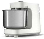 4123139-UU-P31600-Ooni-Halo-Pro-Spiral-Mixer-Polar-White-220V-50Hz_1.jpg