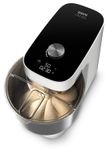 4123139-UU-P31600-Ooni-Halo-Pro-Spiral-Mixer-Polar-White-220V-50Hz_2.jpg