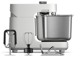 4123139-UU-P31600-Ooni-Halo-Pro-Spiral-Mixer-Polar-White-220V-50Hz.jpg 4123139-UU-P31600-Ooni-Halo-Pro-Spiral-Mixer-Polar-White-220V-50Hz.jpg