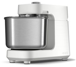 4123139-UU-P31600-Ooni-Halo-Pro-Spiral-Mixer-Polar-White-220V-50Hz_1.jpg 4123139-UU-P31600-Ooni-Halo-Pro-Spiral-Mixer-Polar-White-220V-50Hz_1.jpg