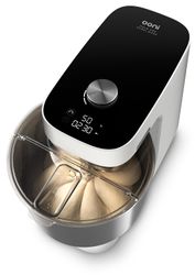 4123139-UU-P31600-Ooni-Halo-Pro-Spiral-Mixer-Polar-White-220V-50Hz_2.jpg 4123139-UU-P31600-Ooni-Halo-Pro-Spiral-Mixer-Polar-White-220V-50Hz_2.jpg