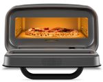 4123140-UU-P35C00-Ooni-Volt-2-Elektro-Pizzaofen-Charcoal-Grey_2.jpg