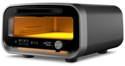 4123140-UU-P35C00-Ooni-Volt-2-Elektro-Pizzaofen-Charcoal-Grey_1.jpg 4123140-UU-P35C00-Ooni-Volt-2-Elektro-Pizzaofen-Charcoal-Grey_1.jpg