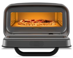 4123140-UU-P35C00-Ooni-Volt-2-Elektro-Pizzaofen-Charcoal-Grey_2.jpg 4123140-UU-P35C00-Ooni-Volt-2-Elektro-Pizzaofen-Charcoal-Grey_2.jpg