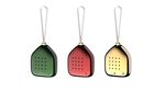 4123141-RE11RJB5050001-Relaxound-Jingle-Bells-Selection.jpg
