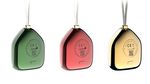 4123141-RE11RJB5050001-Relaxound-Jingle-Bells-Selection_4.jpg