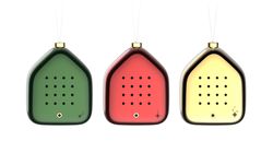 4123141-RE11RJB5050001-Relaxound-Jingle-Bells-Selection_1.jpg 4123141-RE11RJB5050001-Relaxound-Jingle-Bells-Selection_1.jpg