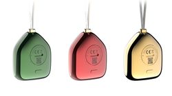 4123141-RE11RJB5050001-Relaxound-Jingle-Bells-Selection_4.jpg 4123141-RE11RJB5050001-Relaxound-Jingle-Bells-Selection_4.jpg