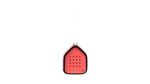 4123142-RE11RJB0104001-Relaxound-Jingle-Bells-Red-Stars.jpg