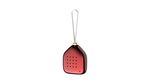 4123142-RE11RJB0104001-Relaxound-Jingle-Bells-Red-Stars_1.jpg