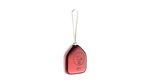 4123142-RE11RJB0104001-Relaxound-Jingle-Bells-Red-Stars_2.jpg