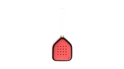 4123142-RE11RJB0104001-Relaxound-Jingle-Bells-Red-Stars.jpg 4123142-RE11RJB0104001-Relaxound-Jingle-Bells-Red-Stars.jpg