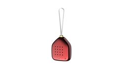 4123142-RE11RJB0104001-Relaxound-Jingle-Bells-Red-Stars_1.jpg 4123142-RE11RJB0104001-Relaxound-Jingle-Bells-Red-Stars_1.jpg