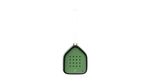 4123143-RE11RJB0105001--Relaxound-Jingle-Bells-Green-Sparkles.jpg