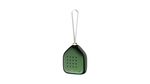 4123143-RE11RJB0105001--Relaxound-Jingle-Bells-Green-Sparkles_1.jpg
