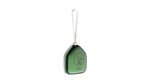 4123143-RE11RJB0105001--Relaxound-Jingle-Bells-Green-Sparkles_2.jpg