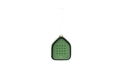 4123143-RE11RJB0105001--Relaxound-Jingle-Bells-Green-Sparkles.jpg 4123143-RE11RJB0105001--Relaxound-Jingle-Bells-Green-Sparkles.jpg