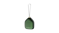 4123143-RE11RJB0105001--Relaxound-Jingle-Bells-Green-Sparkles_1.jpg 4123143-RE11RJB0105001--Relaxound-Jingle-Bells-Green-Sparkles_1.jpg