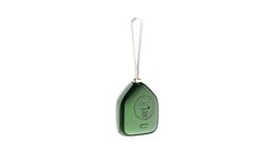4123143-RE11RJB0105001--Relaxound-Jingle-Bells-Green-Sparkles_2.jpg 4123143-RE11RJB0105001--Relaxound-Jingle-Bells-Green-Sparkles_2.jpg