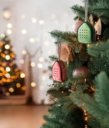 4123143-RE11RJB0105001--Relaxound-Jingle-Bells-Green-Sparkles_3.jpg 4123143-RE11RJB0105001--Relaxound-Jingle-Bells-Green-Sparkles_3.jpg