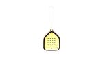4123144-RE11RJB0106001-Relaxound-Jingle-Bells-Gold-Glow.jpg