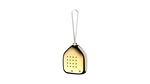 4123144-RE11RJB0106001-Relaxound-Jingle-Bells-Gold-Glow_1.jpg