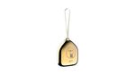 4123144-RE11RJB0106001-Relaxound-Jingle-Bells-Gold-Glow_2.jpg