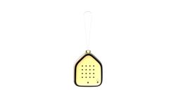 4123144-RE11RJB0106001-Relaxound-Jingle-Bells-Gold-Glow.jpg 4123144-RE11RJB0106001-Relaxound-Jingle-Bells-Gold-Glow.jpg