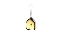 4123144-RE11RJB0106001-Relaxound-Jingle-Bells-Gold-Glow_1.jpg 4123144-RE11RJB0106001-Relaxound-Jingle-Bells-Gold-Glow_1.jpg