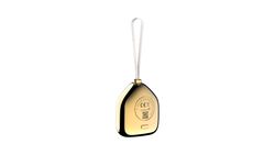 4123144-RE11RJB0106001-Relaxound-Jingle-Bells-Gold-Glow_2.jpg 4123144-RE11RJB0106001-Relaxound-Jingle-Bells-Gold-Glow_2.jpg