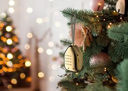 4123144-RE11RJB0106001-Relaxound-Jingle-Bells-Gold-Glow_3.jpg 4123144-RE11RJB0106001-Relaxound-Jingle-Bells-Gold-Glow_3.jpg