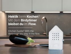 4123145-RE11BBT0101001-Birdytimer-White_1.jpg 4123145-RE11BBT0101001-Birdytimer-White_1.jpg