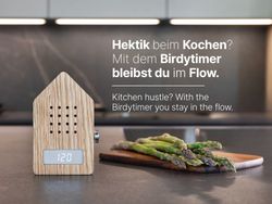 4123146-RE11BBT0201001-Birdytimer-Oak_1.jpg 4123146-RE11BBT0201001-Birdytimer-Oak_1.jpg