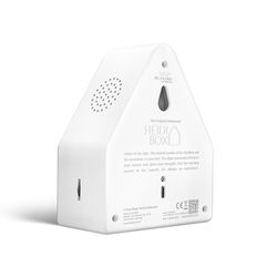4123149-RE11HBX0201001-Heidibox-Oak_1.jpg 4123149-RE11HBX0201001-Heidibox-Oak_1.jpg