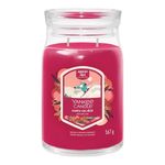 4123151-YC2653153E-Yankee-Candle-Santa-on-Skis-grosse-Signature-Kerze-im-Glas.jpg