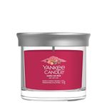 4123152-YC2652752E-Yankee-Candle-Santa-on-Skis-kleine-Signature-Kerze-im-Glas.jpg
