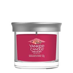 4123152-YC2652752E-Yankee-Candle-Santa-on-Skis-kleine-Signature-Kerze-im-Glas.jpg 4123152-YC2652752E-Yankee-Candle-Santa-on-Skis-kleine-Signature-Kerze-im-Glas.jpg