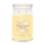 4123160-YC1629969E-Yankee-Candle-Vanilla-Cupcake-grosse-Signature-Kerze-im-Glas.jpg