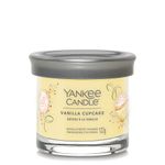 4123161-YC2654106E-Yankee-Candle-Vanilla-Cupcake-kleine-Signature-Kerze-im-Glas.jpg