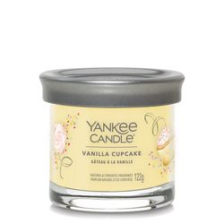4123161-YC2654106E-Yankee-Candle-Vanilla-Cupcake-kleine-Signature-Kerze-im-Glas.jpg 4123161-YC2654106E-Yankee-Candle-Vanilla-Cupcake-kleine-Signature-Kerze-im-Glas.jpg