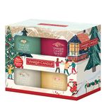 4123163-YC2653373E-Yankee-Candle-Geschenkset-mit-4-Votivkerzen.jpg
